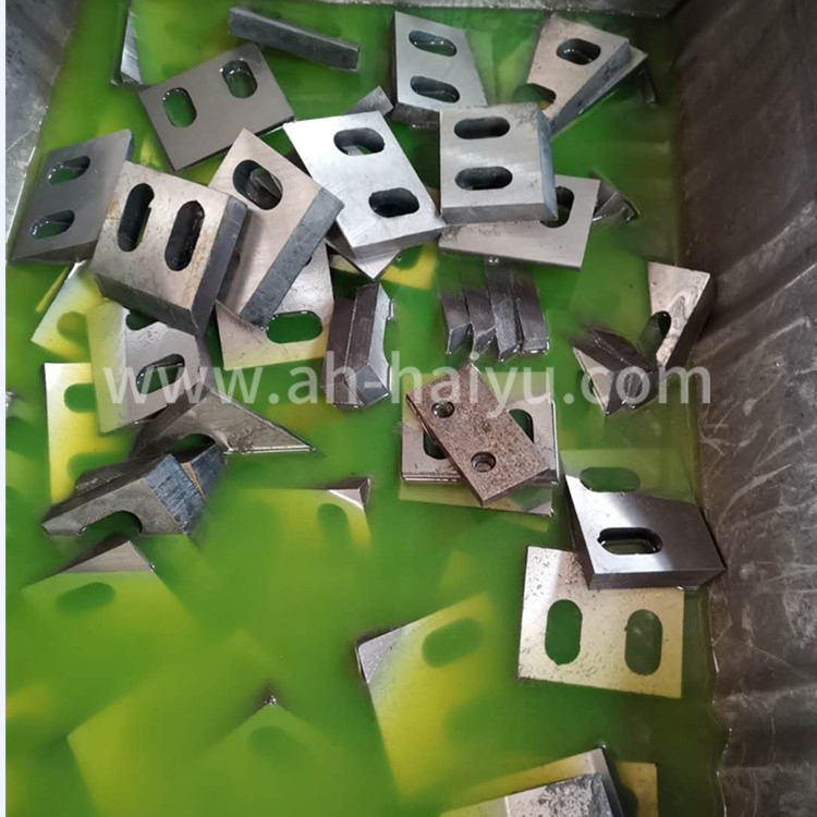 华体会(中国)官方网站